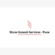 Shree Ganesh Services - Pune