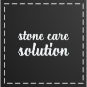 Stone Care Solution