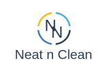 Neat n Clean