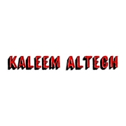Kaleem Altech