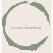 Shivoma International