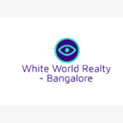 White World Realty - Bangalore