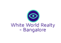 White World Realty - Bangalore