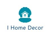 I Home Decor