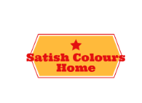 Satish Colours Home
