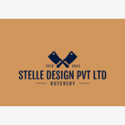 STELLE DESIGN PVT LTD