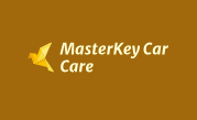 MasterKey Car Care 