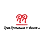 Reva Renovators & Creators