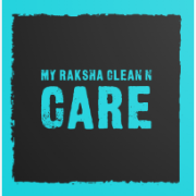 My Raksha Clean N Care