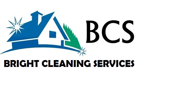 Bright Cleaning Services In Bengaluru