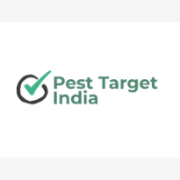 Pest Target India