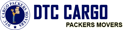 DTC Cargo Packers & Movers - Bangalore