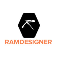 RamDesigner