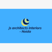 js architects interiors - Noida