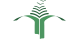 Logo of Tanyaa Designs