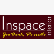 Inspace Interior