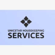 Unicstar Housekeeping Services