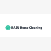 RAJU Home Cleaning