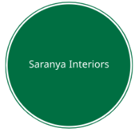 Saranya Interiors