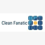 Clean Fanatic Services