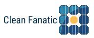 Clean Fanatic Services