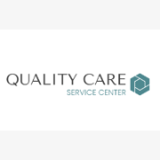 Quality Care Service Center