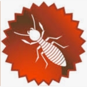 Bio Solution Pest Control Service Pvt. Ltd.