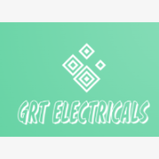 GRT Electricals