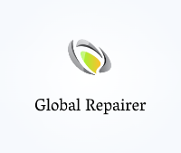  Global Repairer