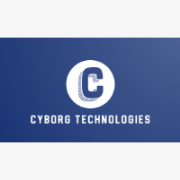  Cyborg Technologies 