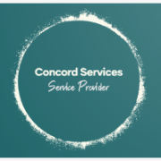 Concord Services