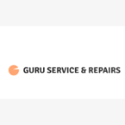 Guru Service & Repairs