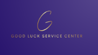 Good Luck Service Center