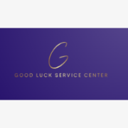 Good Luck Service Center