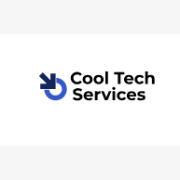 Cool Tech Services -Chennai