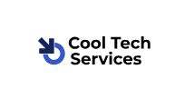 Cool Tech Services -Chennai