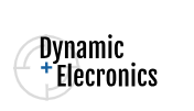 Dynamic Elecronics