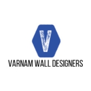 Varnam Wall Designers