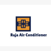  Raja Air Conditioner