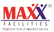 Logo of Maxx Facilities