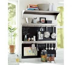 kitchen furniture