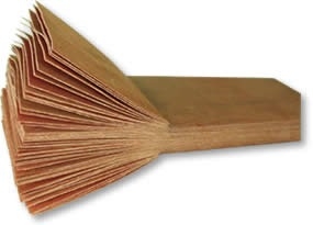 Medium Density Fibreboard (MDF) or Plywood? - HomeTriangle
