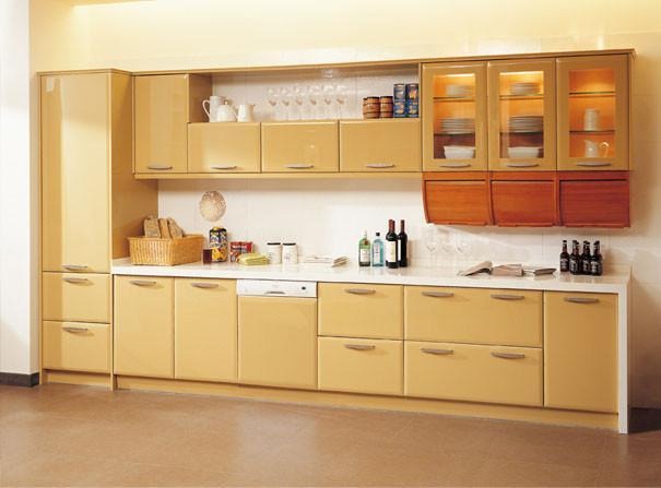 Medium Density Fibreboard MDF or Plywood HomeTriangle Medium Density Fibreboard MDF or Plywood HomeTriangle