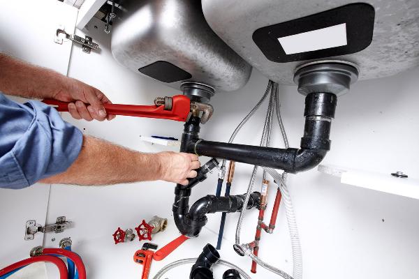 Expert Plumbers in Delhi | Reliable & Affordable