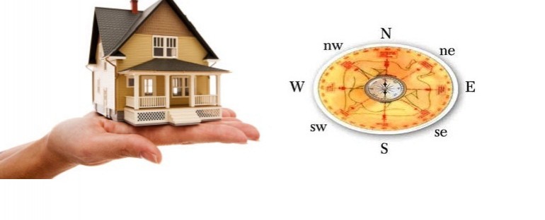 वास्तु   |   ARCHITECTURAL   - www.saralvichar.in