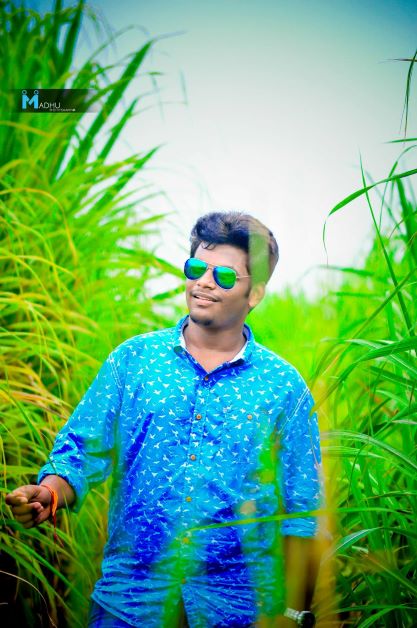 design