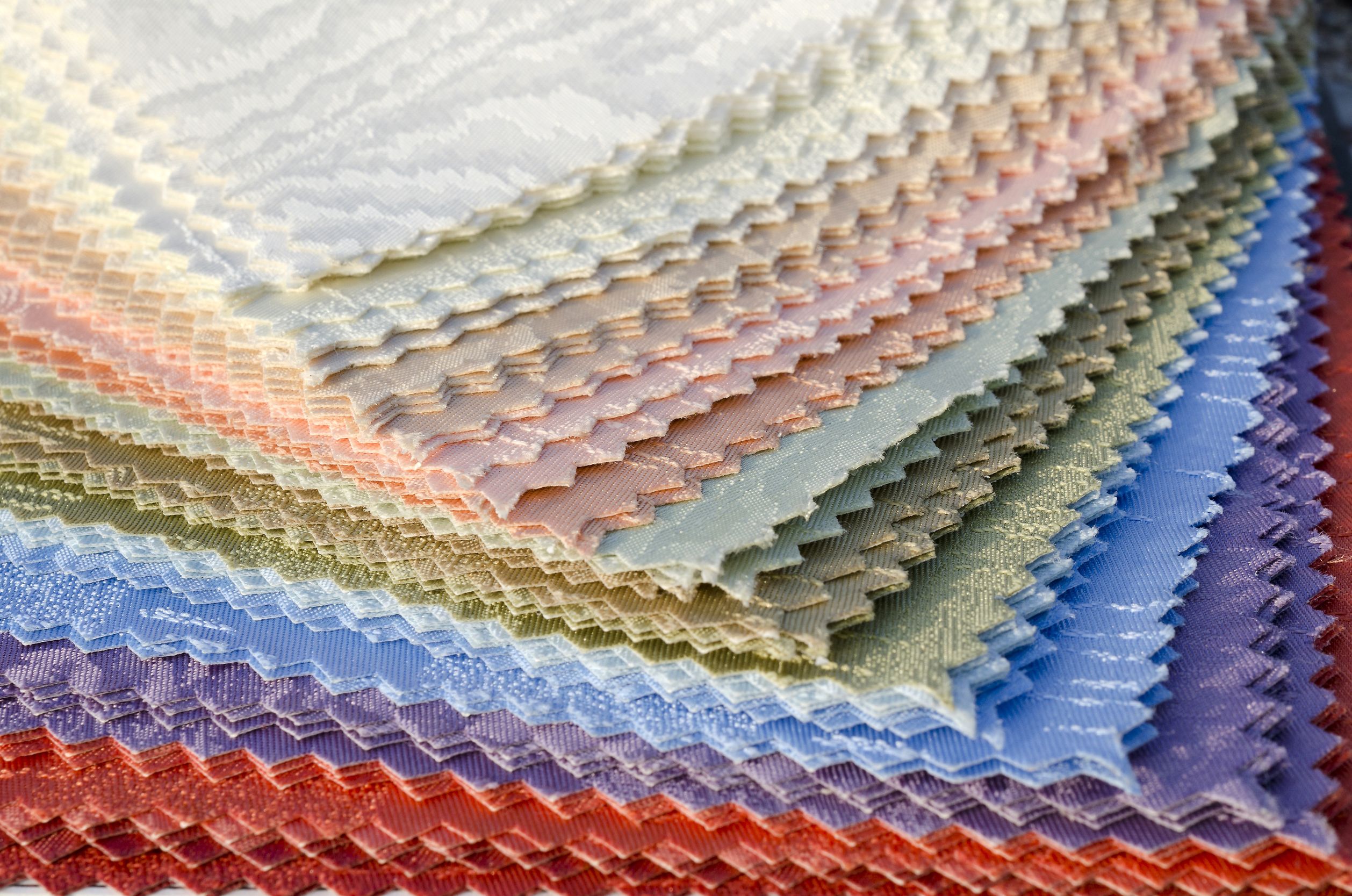 Curtain Call Choosing The Right Curtains Hometriangle