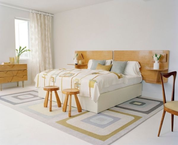 interior design bedroom colours
