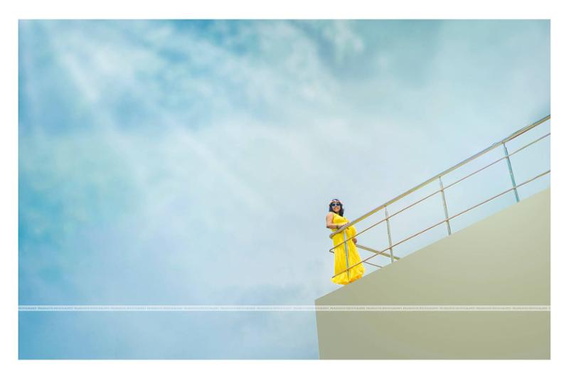 design