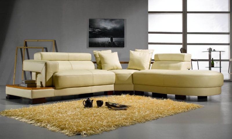 Buying New Furniture? Read This First!